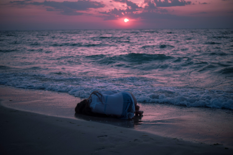 Depresyon