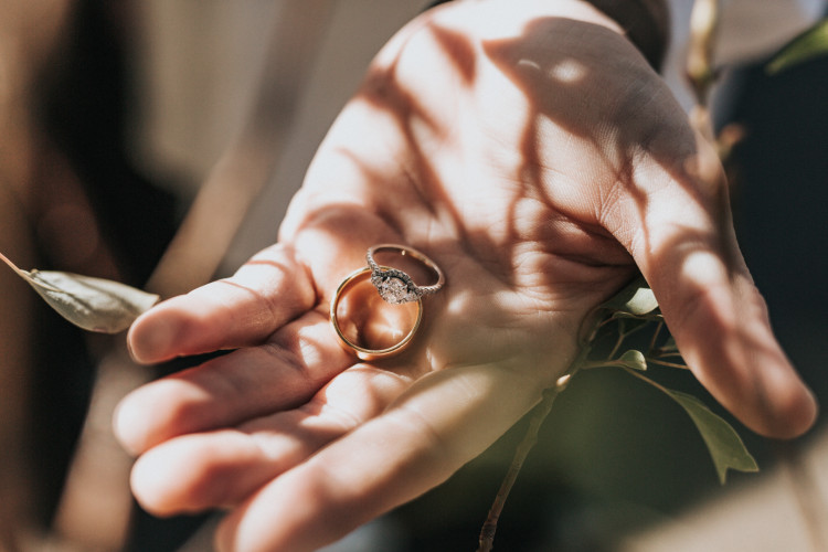Tyler Nix Fo83GD AARE Unsplash