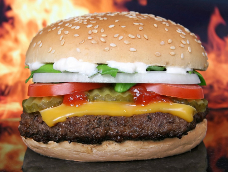 Hamburger 1238246 1920