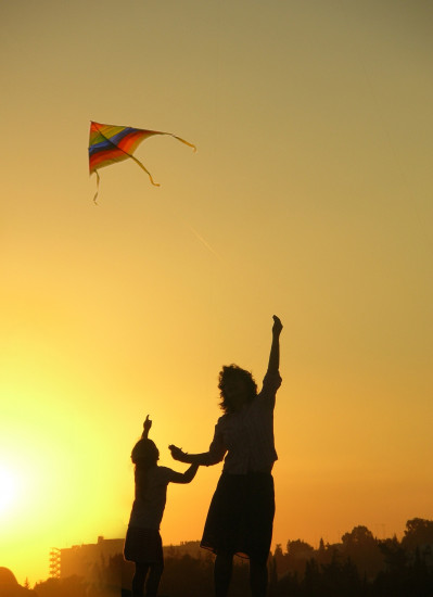 Kite 1666816 1920