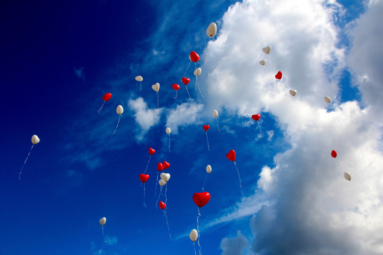Balloons 1046658 1920