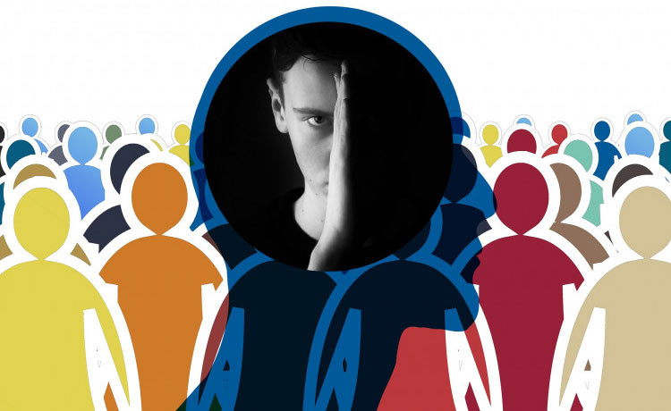Social Phobia 4205700 1920
