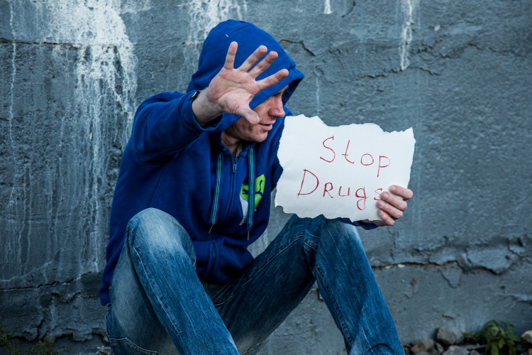 Stop G0bdcd8c76 1920