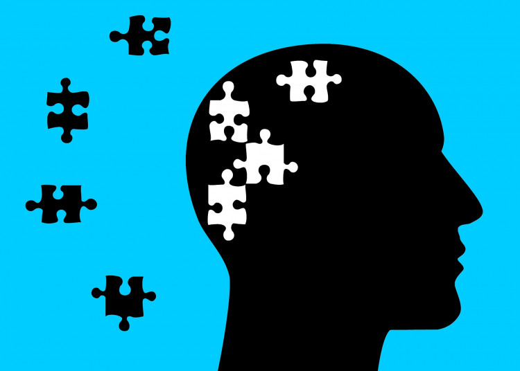 Mental Health G55ee8e8cc 1920