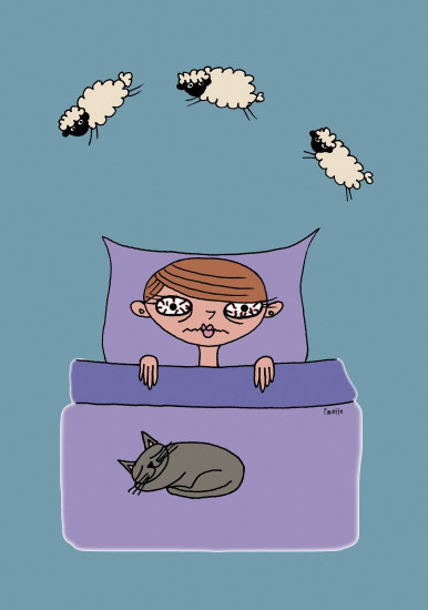 Insomnia G369e67d2b 1920