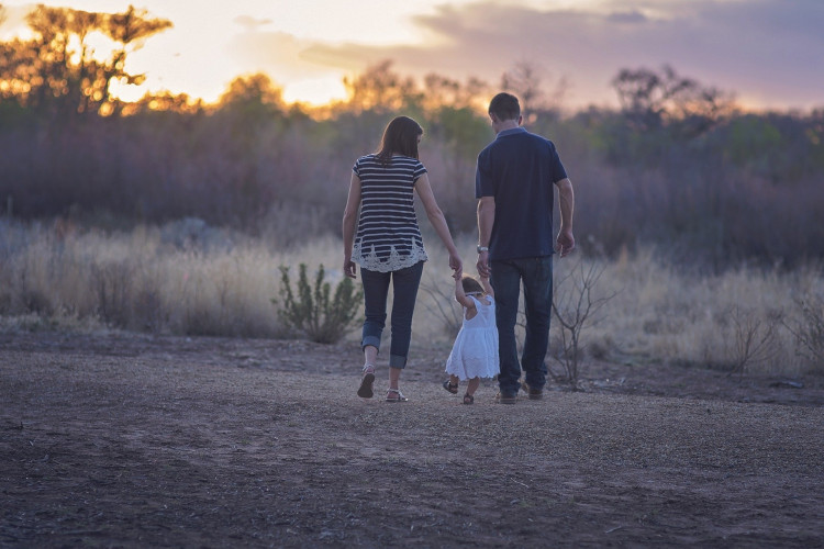 Family G1444301a4 1920