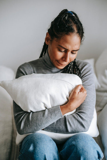 Postpartumnedir