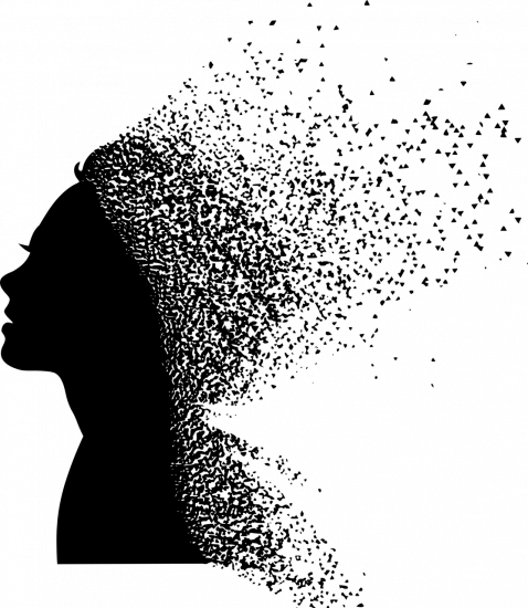 Sackoparmanedir