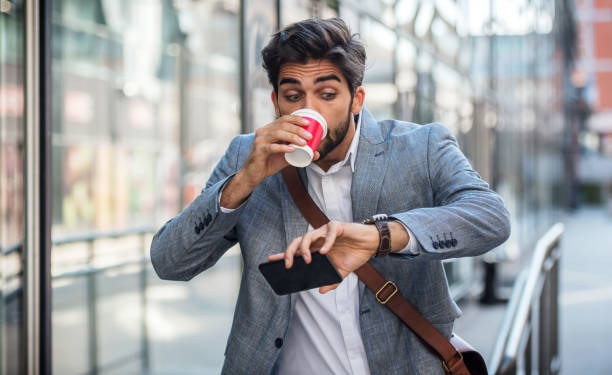 Istockphoto 1371834229 612x612