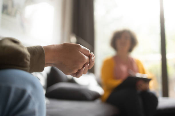 Istockphoto 1435001168 612x612